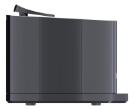 Catlink Pure 2 Lite inteligentne poidło dla zwierząt - 1606090 - zdjęcie 3